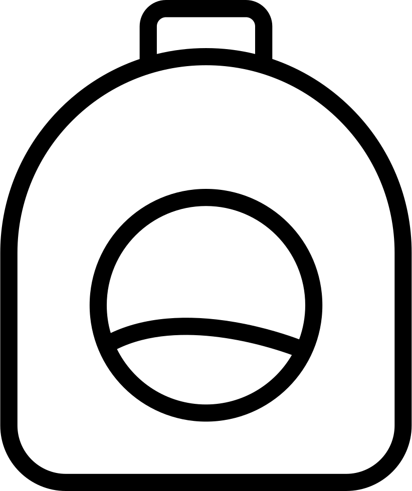 Cat Bed Comments - Packaging (822x980)