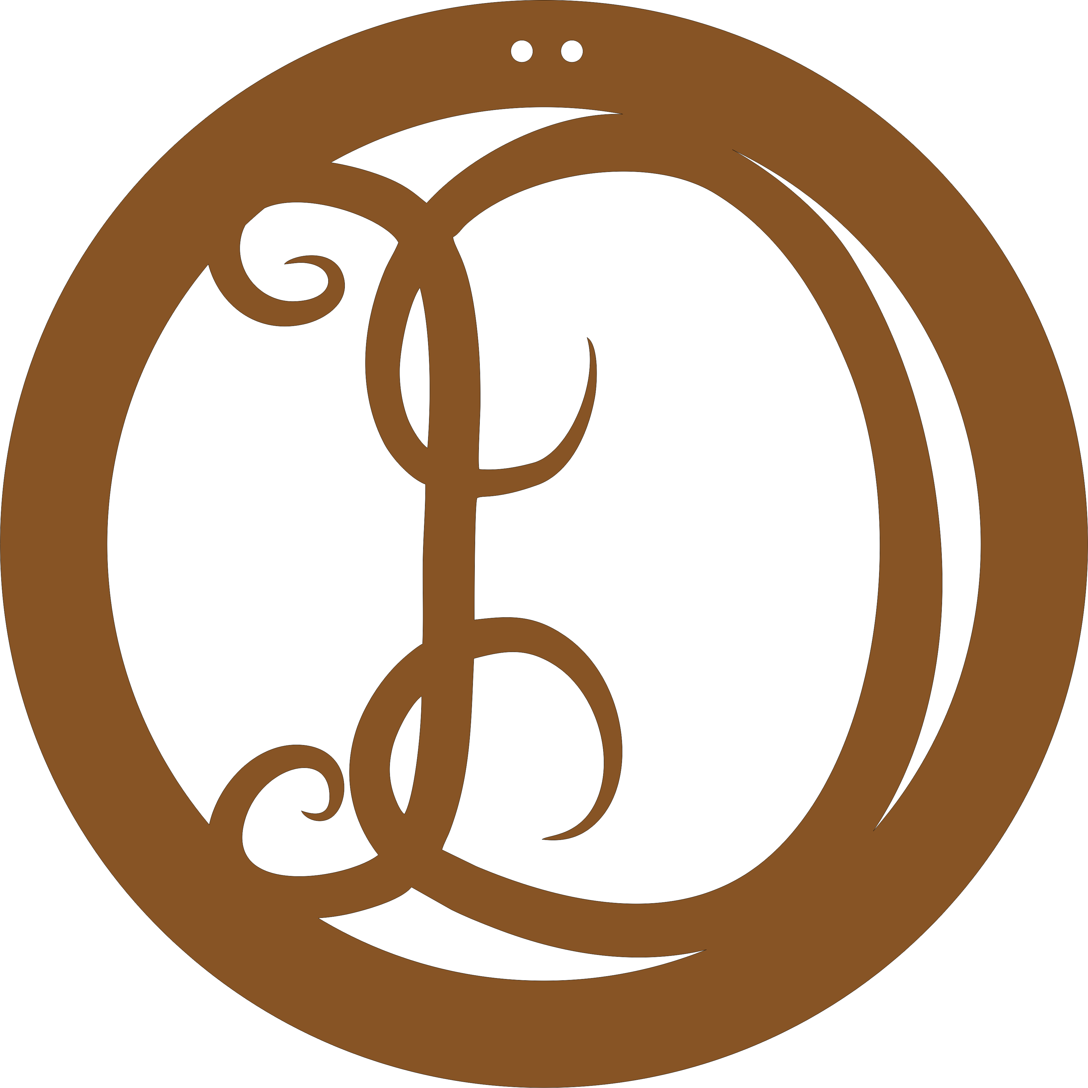 D - Día De La Tierra (3474x3474)