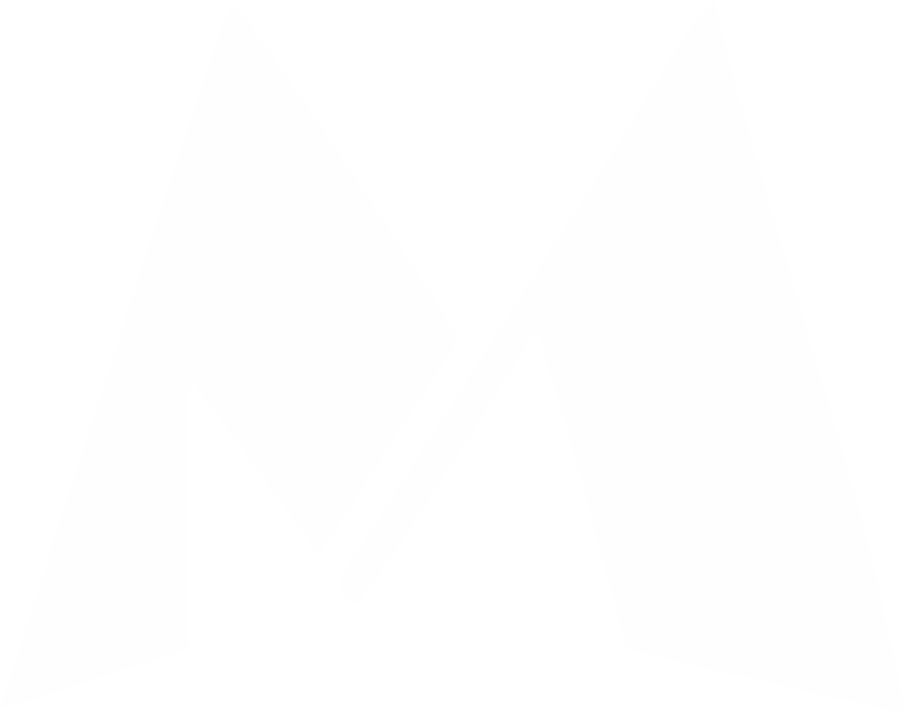 Hotel M Hotel M - Hotel (1317x1041)