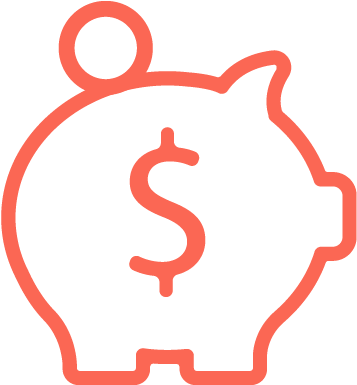 Galaxy Digital Invested $30m Into Everipedia - Piggy Bank (400x400)