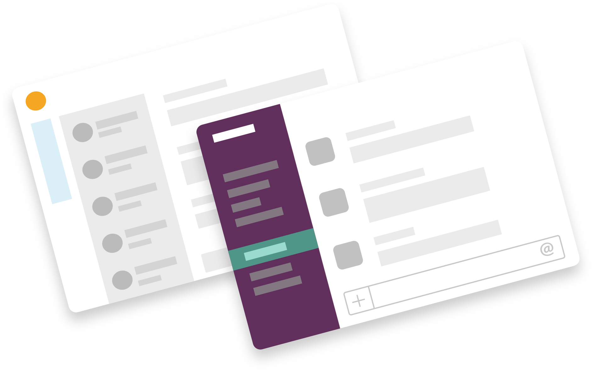 One Integration Does It All - .io (1882x1178)