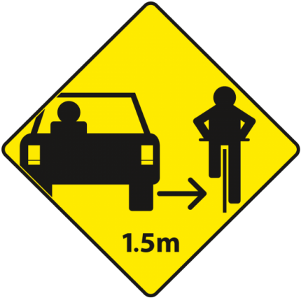 1 5 M Cyclist (435x435)