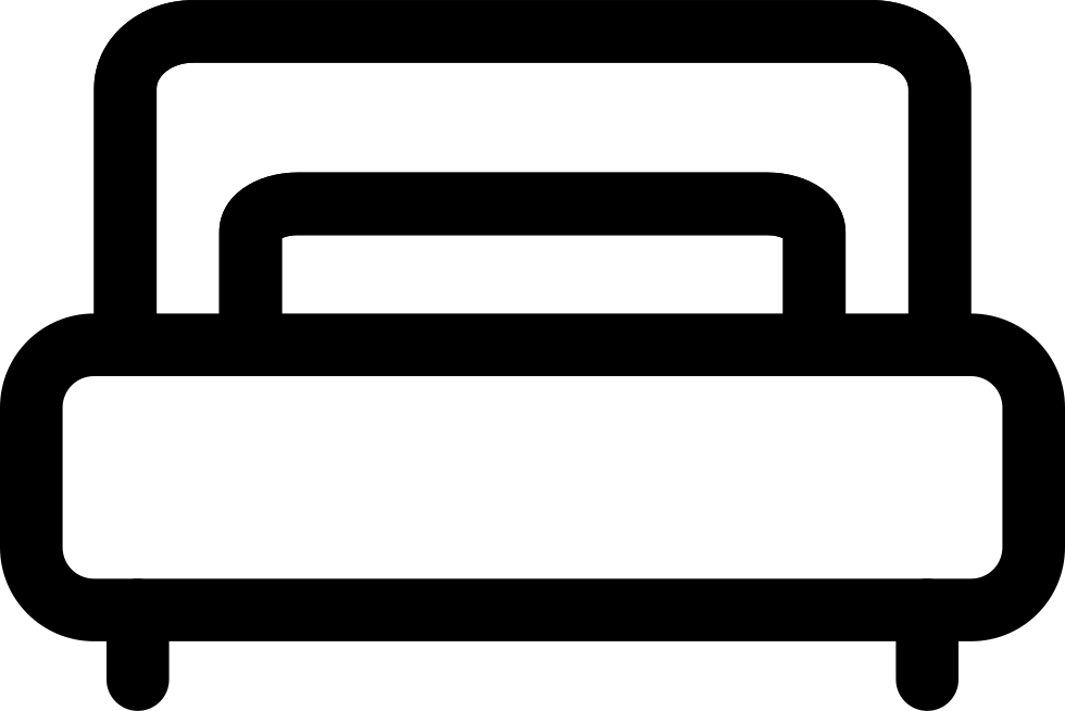 Home Appliances Under The Bed Comments - Home Appliances Under The Bed Comments (980x654)