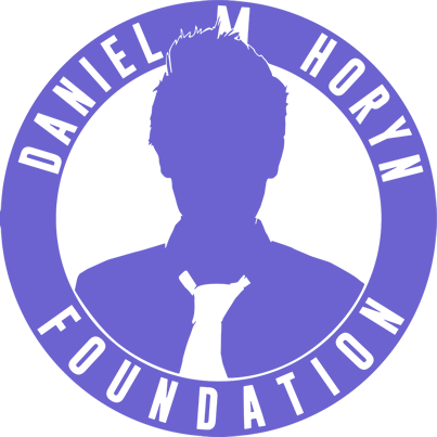 Esophageal Cancer (403x403)