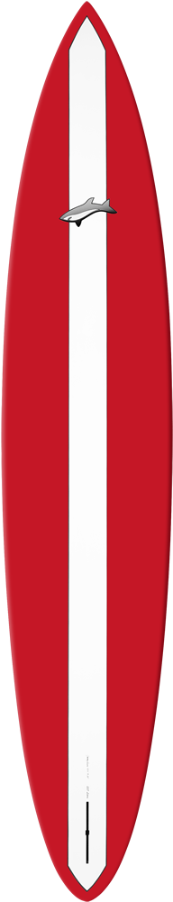 M-series - Jimmy Lewis (1000x1000)