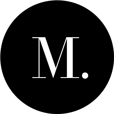 Logo - Vip Room (500x500)