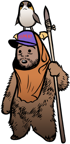 Monday, November 20, - Cartoon (347x627)