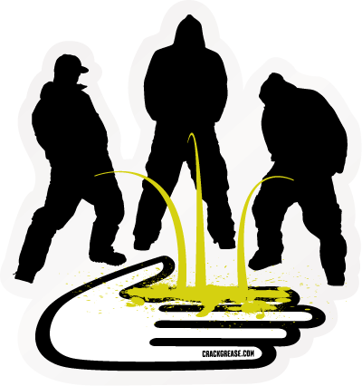 C3po Well, Piss On It - Biathlon (400x426)