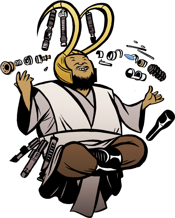 Monday, November 20, - Monday, November 20, (667x854)