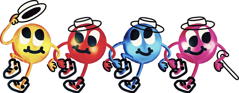 "welcome To My Heart Of Art" - "welcome To My Heart Of Art" (818x318)