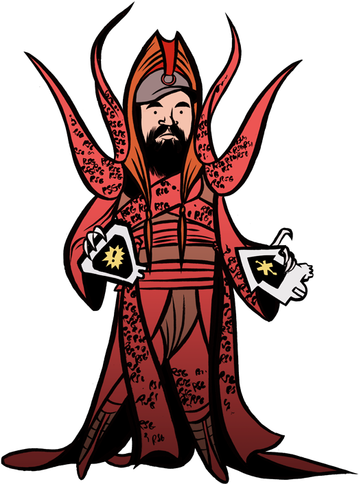 Monday, November 20, - Cartoon (584x759)