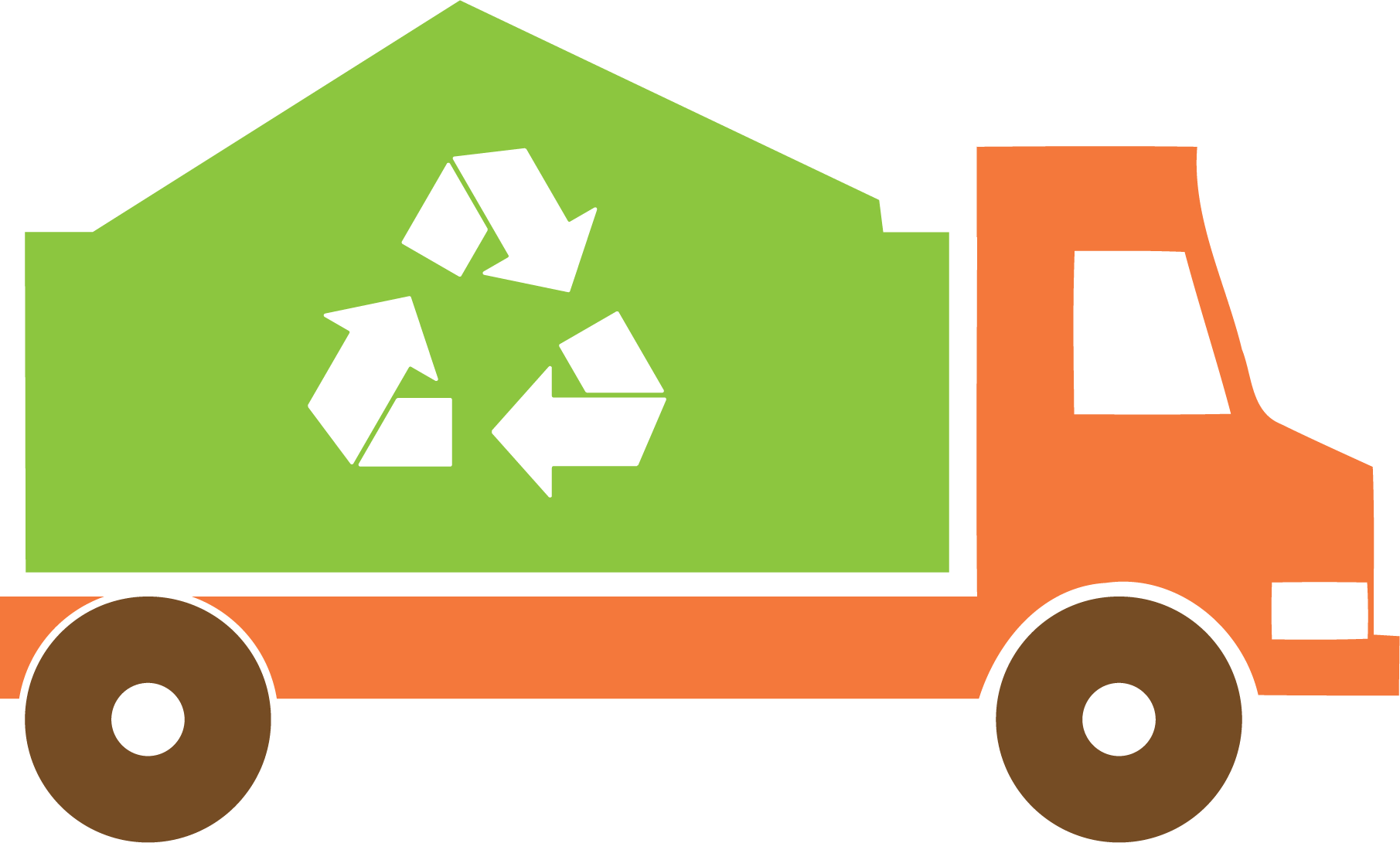 Rubbish Removal - Rubbish Removal (1811x1091)
