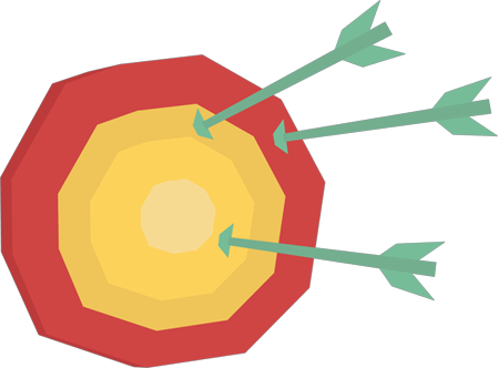 When You Want To Branch Out, Start By Pursuing Traffic - When You Want To Branch Out, Start By Pursuing Traffic (449x332)