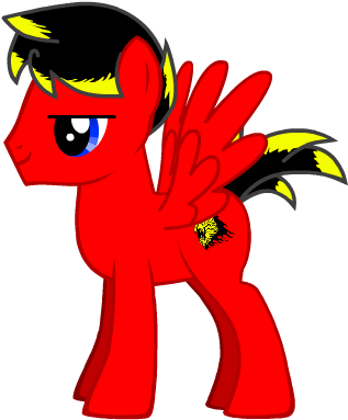 Post 37124 0 19395100 1487096685 Thumb - Cartoon (830x650)