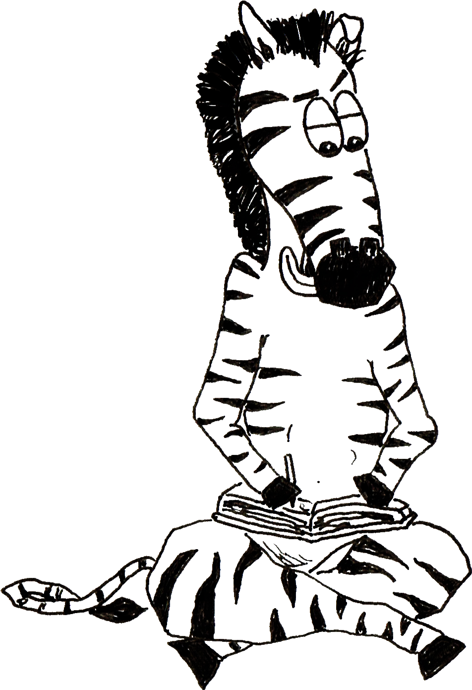Intro Ccf02052017 00000 5x26x17 - Poetry (1012x1455)