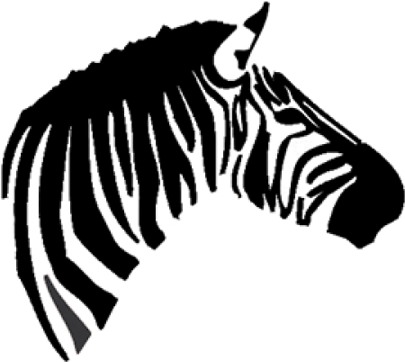 Zebra Head - Howlin In The Night - Cd (500x500)