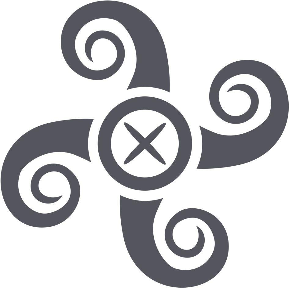 Stripe - Illustration (1024x982)