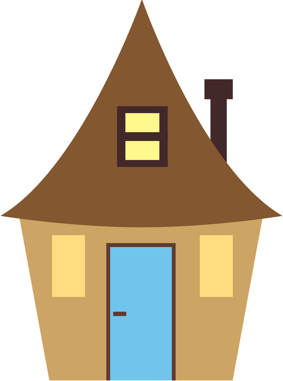 O Mágico De Oz - O Mágico De Oz (900x1213)