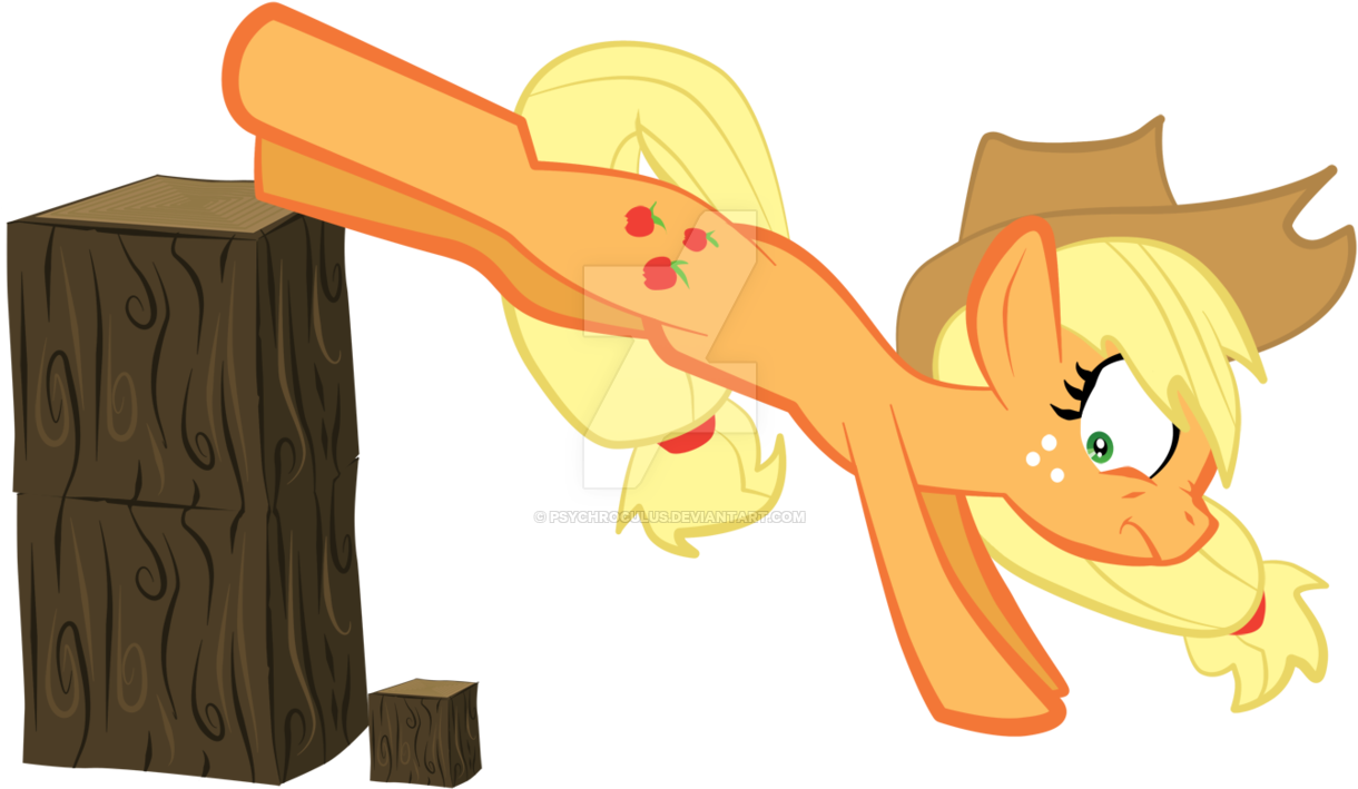 Psychroculus, Bucking, Crossover, Minecraft, Obtrusive - Electronvolt (1280x819)