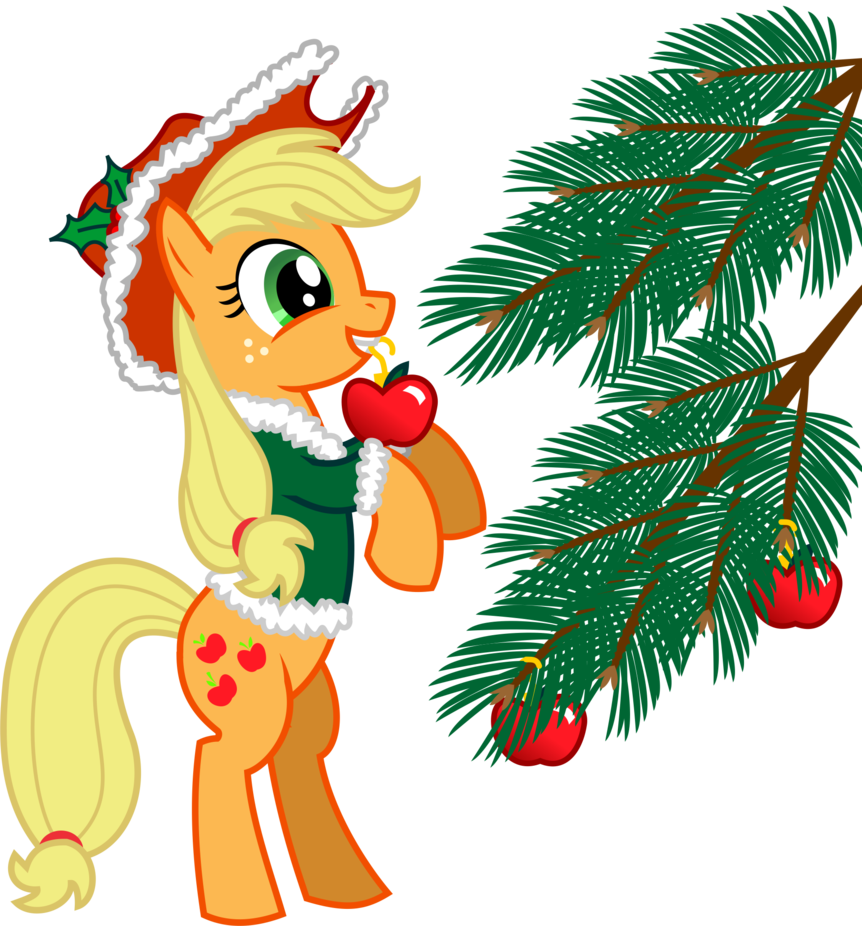 Rarity Applejack Rainbow Dash Pinkie Pie Derpy Hooves - Little Pony Friendship Is Magic (862x926)