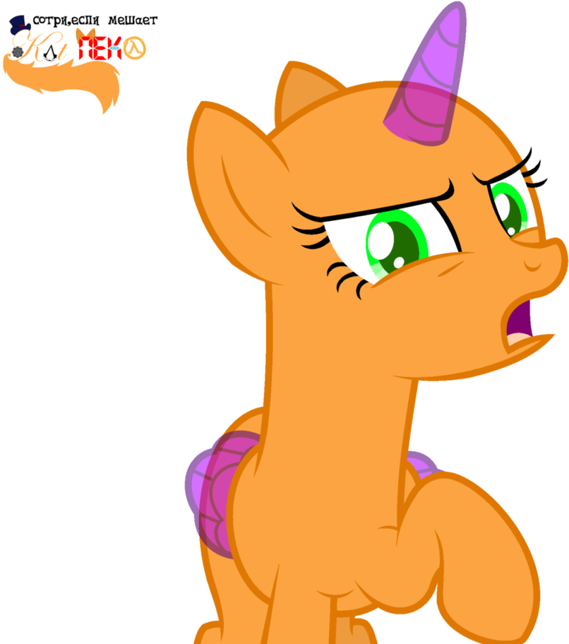 Kat Base - Happy Tree Friends (874x915)