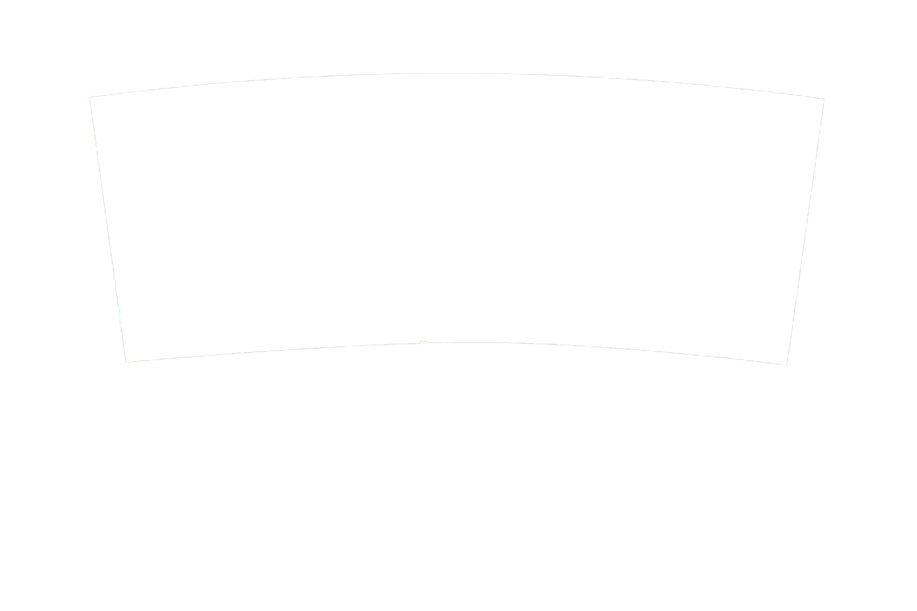 View All Artworks - Paper Product (1800x1200)