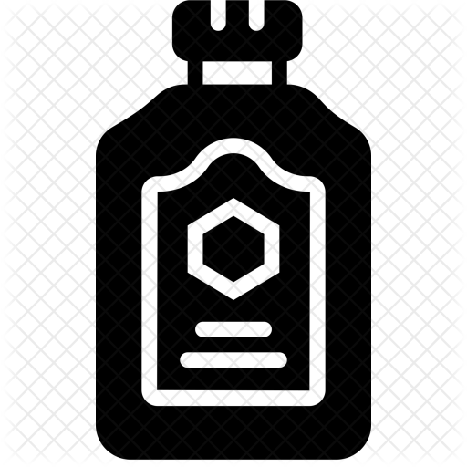 Whiskey Icon - Solid Vol. 1 (512x512)