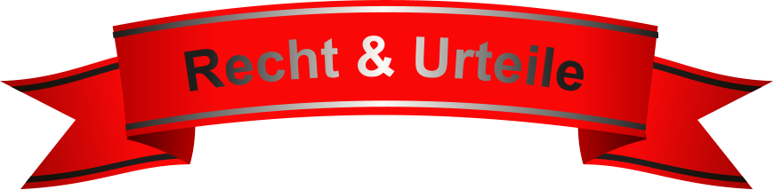 Klage Auf Kostenfreie Benutzung Der Sanifair Toilettenanlagen - Sea Sex And Pastis (870x214)