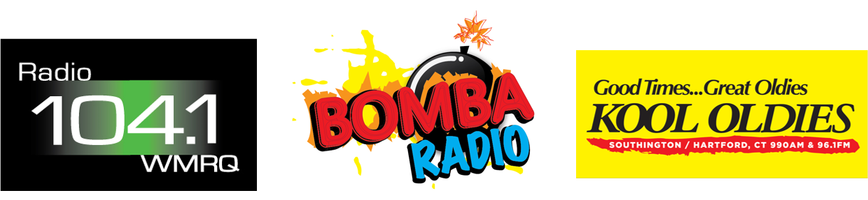 Angry Orchard 5k At Apple Harvest Festival - Apple Harvest Festival (1240x287)