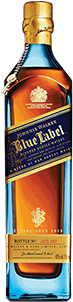 Johnnie Walker Blue Label Whisky 70cl (600x338)