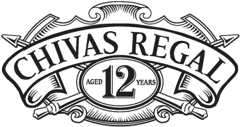Chivas Regal Logo Vector Free - Chivas Regal Logo Png (400x400)