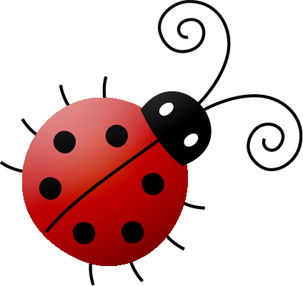 Photo By @duda-cavalcanti - Dibujos De Coquitos Para Colorear (424x401)