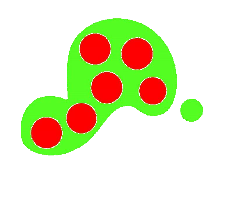 West Bradley Orchards (780x768)