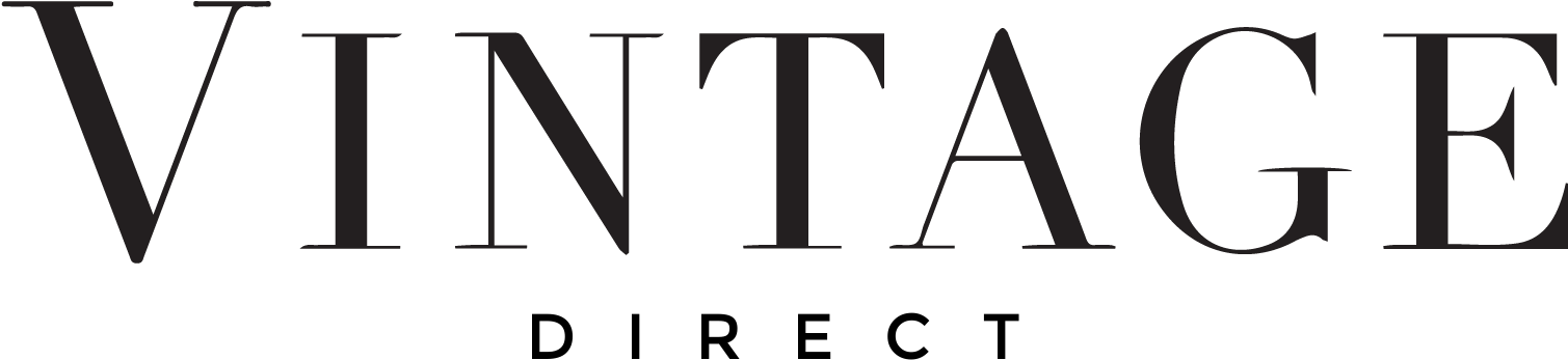 Nicks Wine Merchants - Nicks Wine Merchants (1570x400)