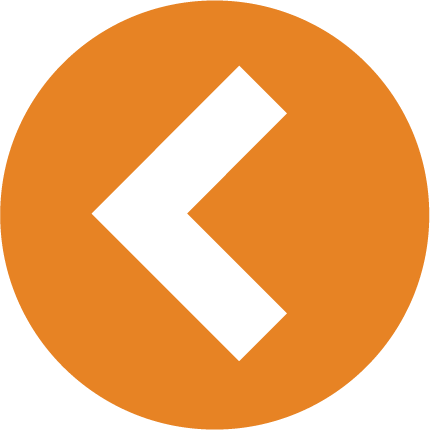 Knowledge Clipart Previous - Portrait Of A Man (430x430)