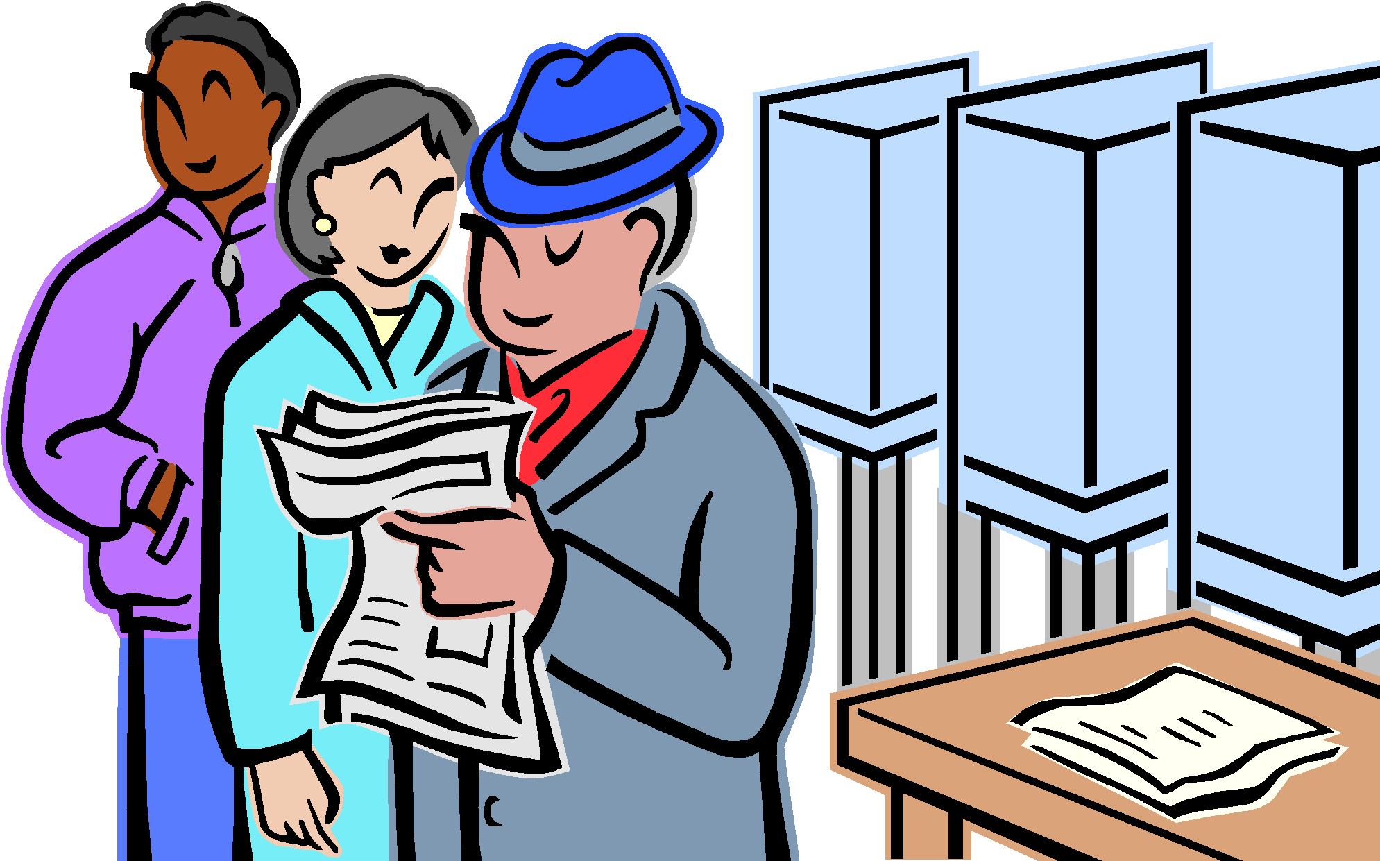 Literacy A Person's Ability To Read Or Write - July (2070x1295)