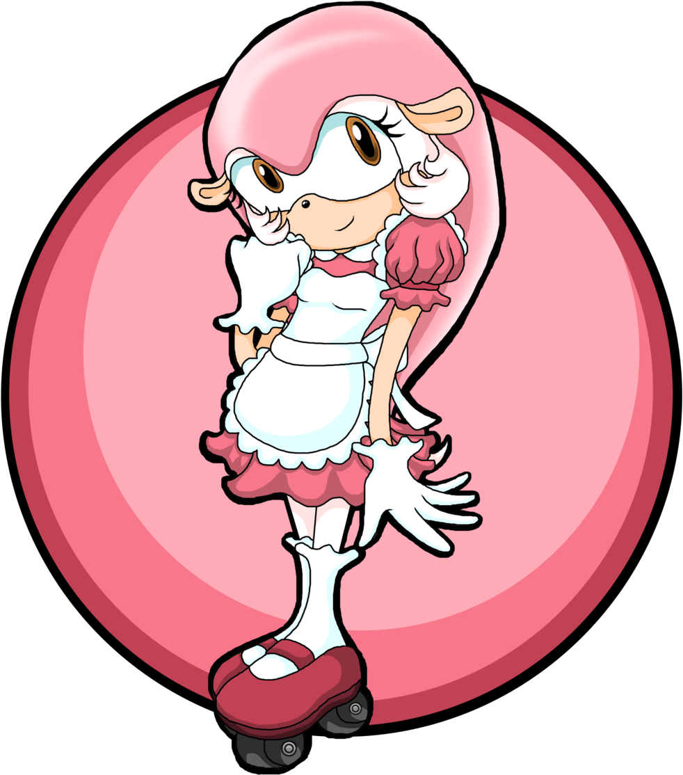 Armadillo Clipart Envious - Mighty The Armadillo (1024x1136)