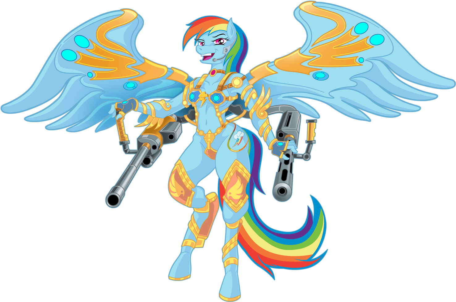 Uploaded - Illustration (1524x1024)