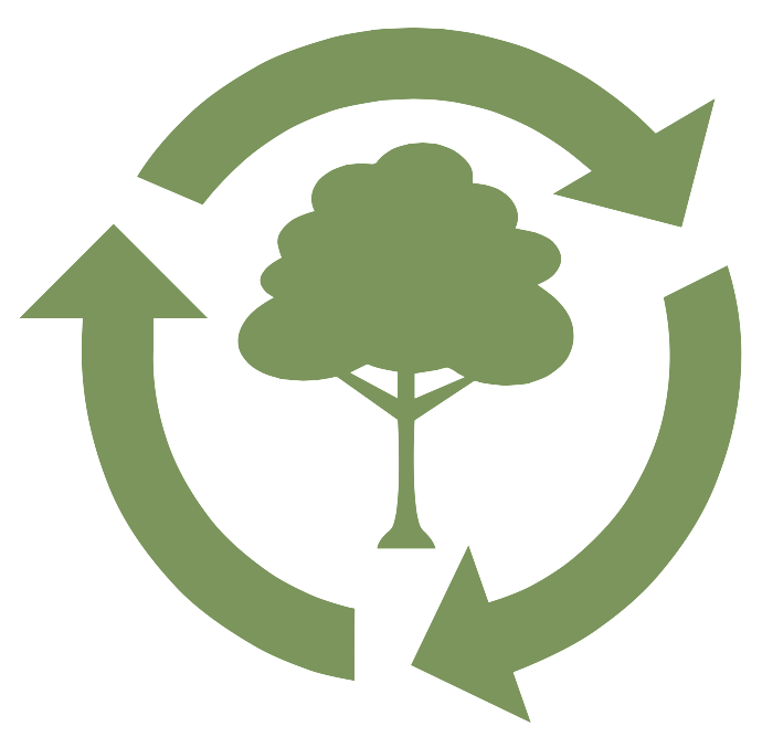Timeworn Custom Reclaimed Wood - Respawn Icon (690x676)