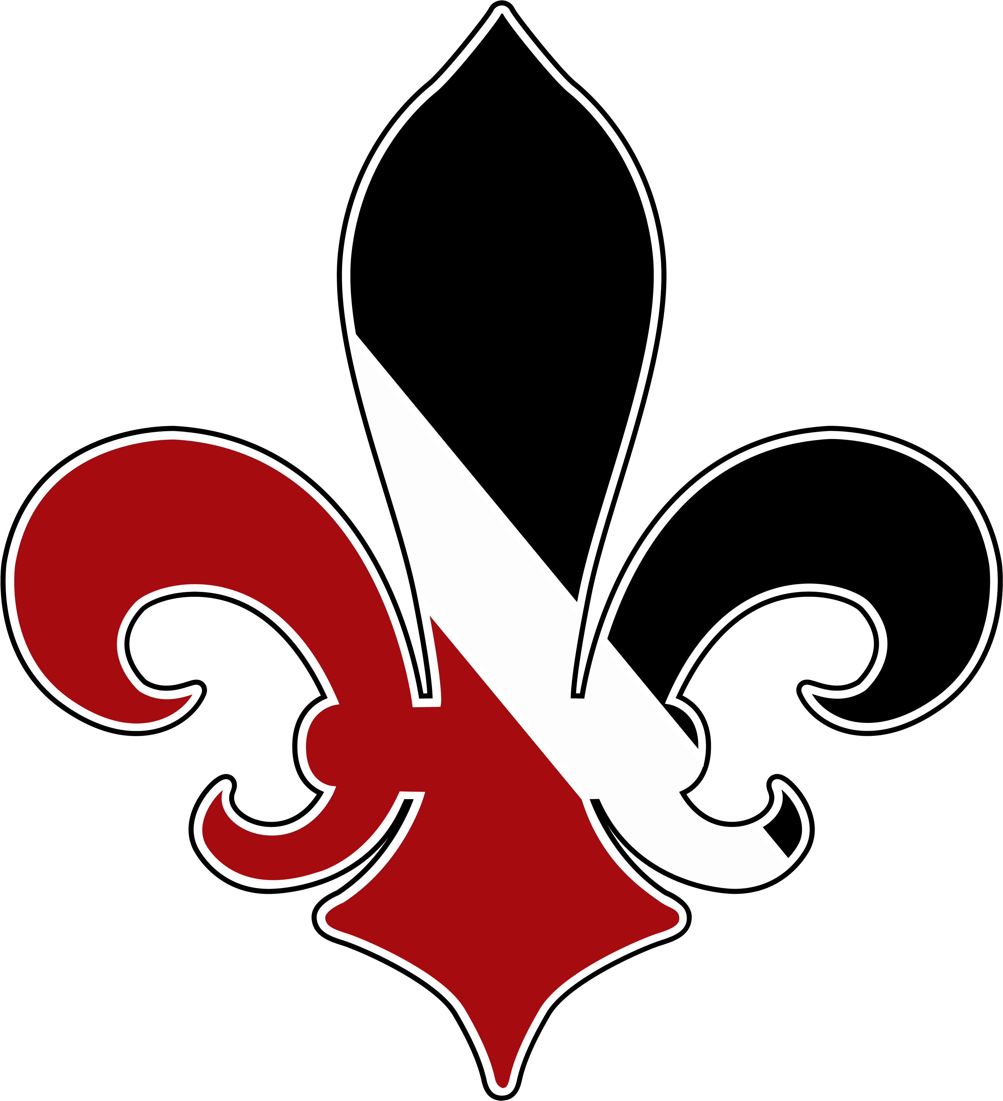 Drum And Bugle Corps (3750x3750)