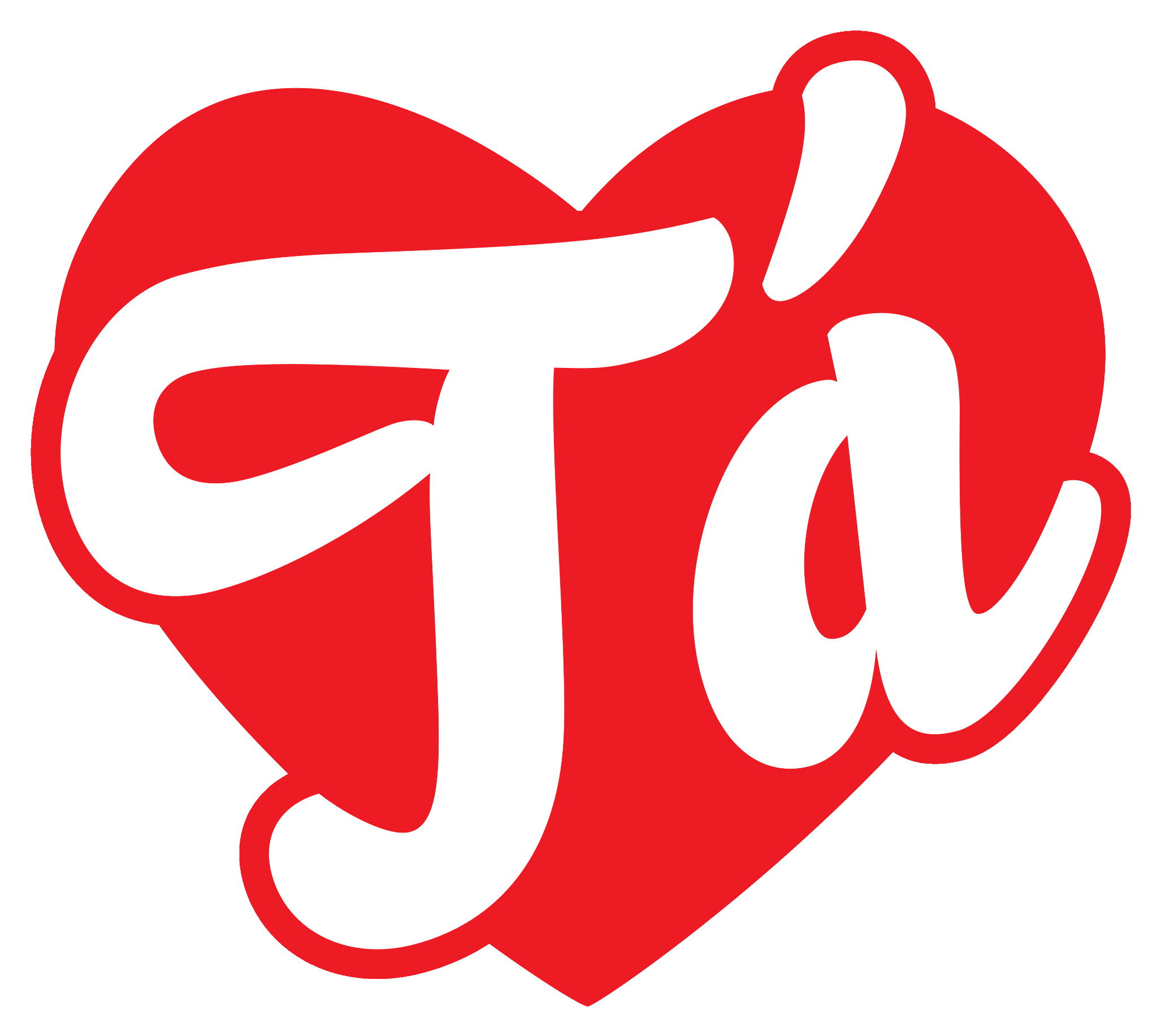 Yes Heart - Repeal The 8th Ta (2100x1900)