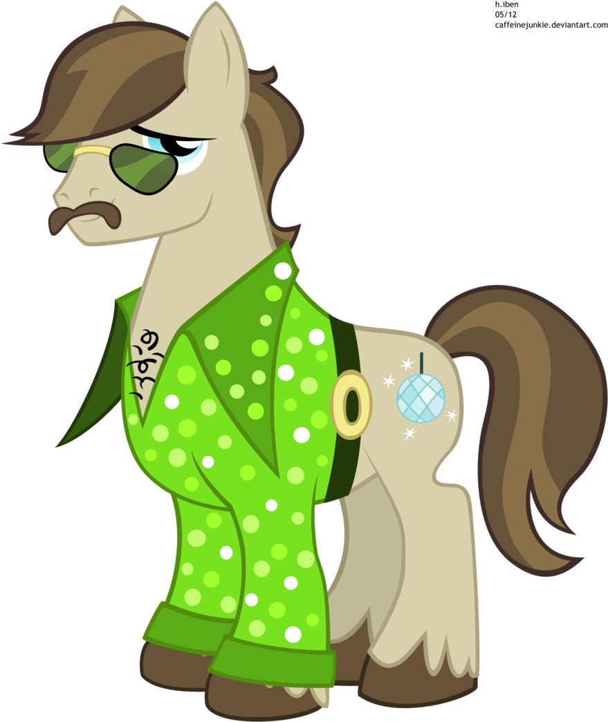 Pony Horse Cartoon Deviantart - My Little Pony Flashy (900x1065)