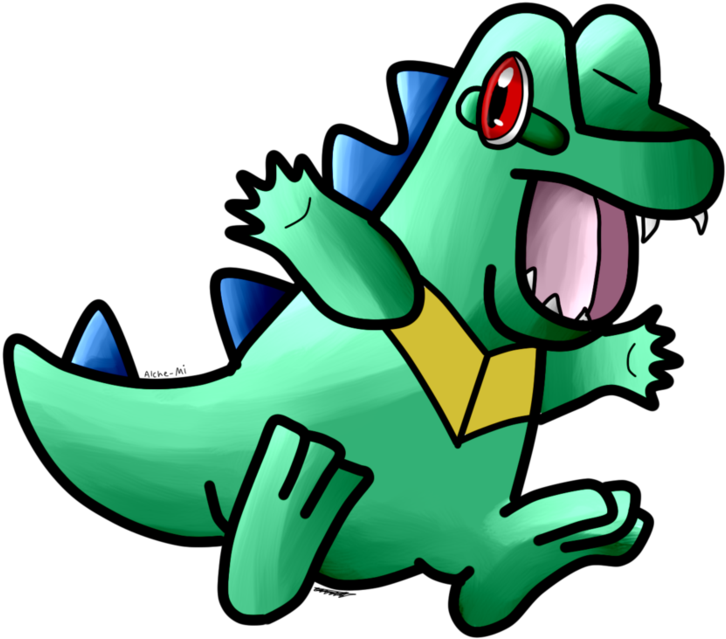 Tree Frog Cartoon Clip Art - Tree Frog Cartoon Clip Art (894x894)