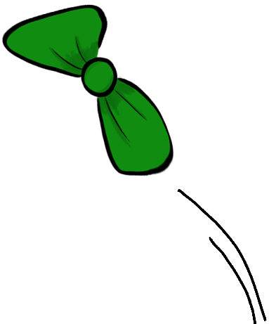 Luckily I Could Laugh About It After The First Shock - Luckily I Could Laugh About It After The First Shock (383x461)