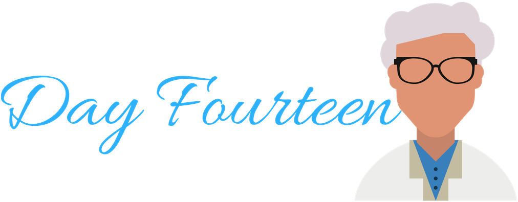 Day 14 Medication Cycle - Pharmaceutical Drug (1024x512)