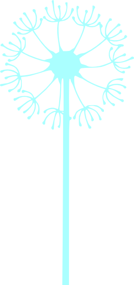 Wall Decal (276x588)