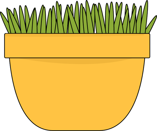 Bowl Of Green Beans - Thanksgiving Green Beans Clipart (550x459)