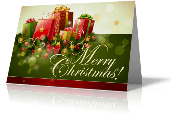 Greetings Card Printing Folded Greeting Card Printing - Greeting Card Printing (600x465)