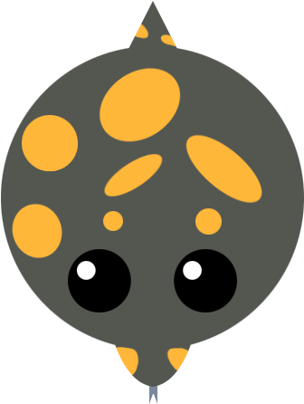 Search Results For Gila Monster Clipart - Search Results For Gila Monster Clipart (500x500)