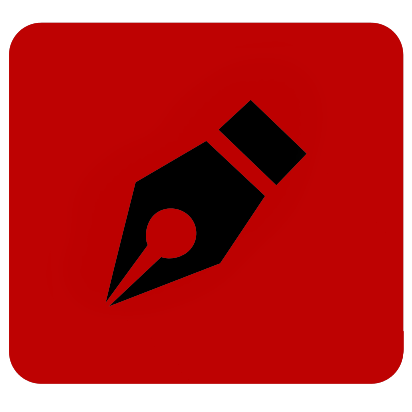 Marker Pen (412x412)